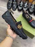  GUCCI 41 