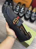  GUCCI 41 