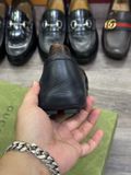  GUCCI 41 