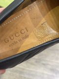  GUCCI 41 