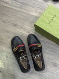  GUCCI 41 
