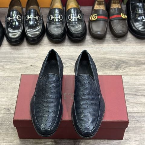  BOTTEGA 42 