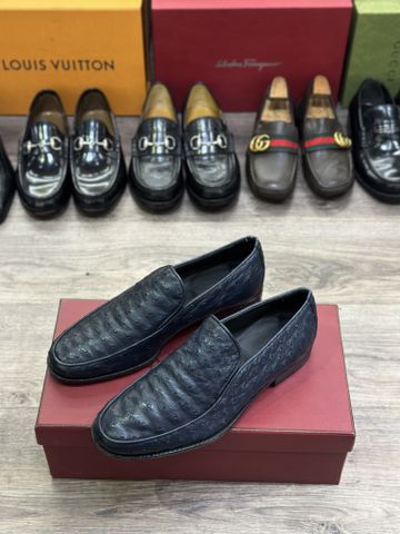  BOTTEGA 42 