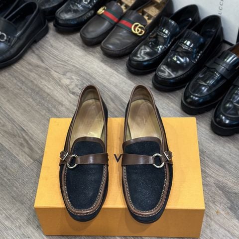  HERMES 39,5-40 