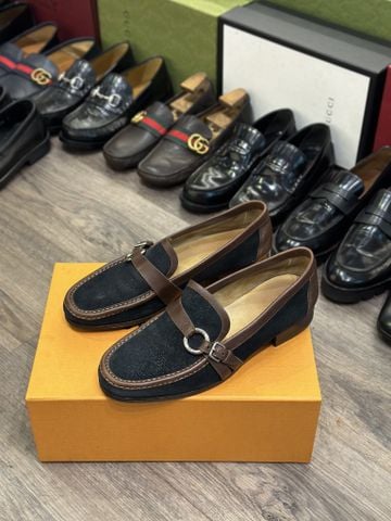  HERMES 39,5-40 