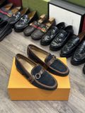  HERMES 39,5-40 