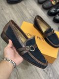  HERMES 39,5-40 