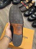  HERMES 39,5-40 