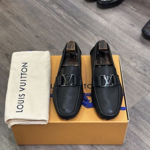  LV 41,5-42 