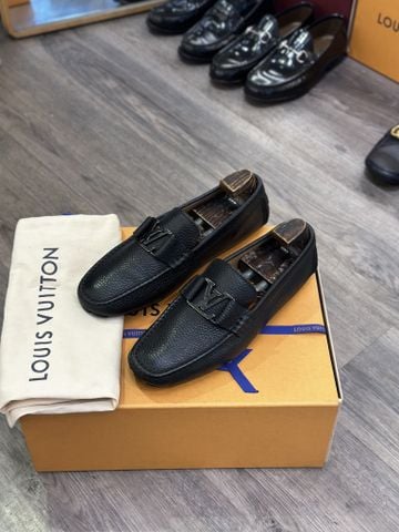  LV 41,5-42 