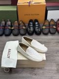  BALLY 40 