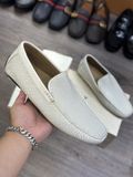  BALLY 40 