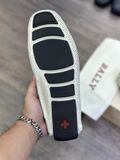  BALLY 40 