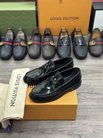  LV 39 