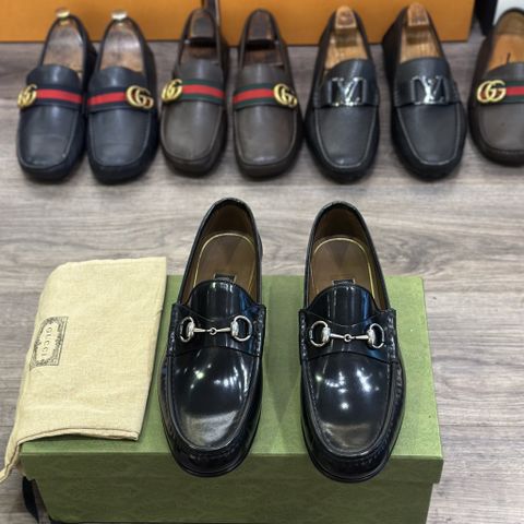  GUCCI 41 