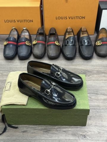  GUCCI 41 