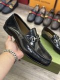  GUCCI 41 