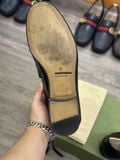  GUCCI 41 