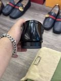  GUCCI 41 
