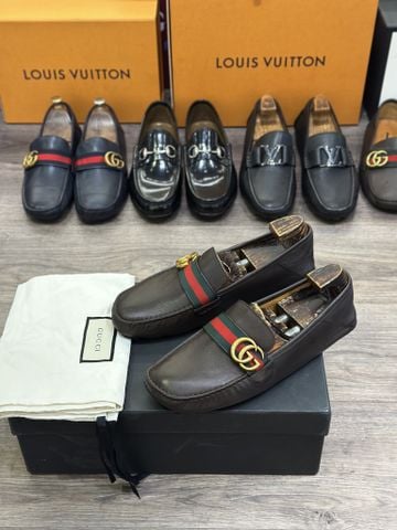  GUCCI 40,5-41 