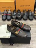  GUCCI 40,5-41 