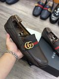  GUCCI 40,5-41 