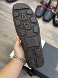  GUCCI 40,5-41 
