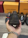  GUCCI 40,5-41 