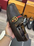  GUCCI 40,5-41 