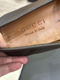  GUCCI 40,5-41 