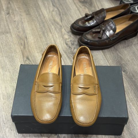  PRADA 42 