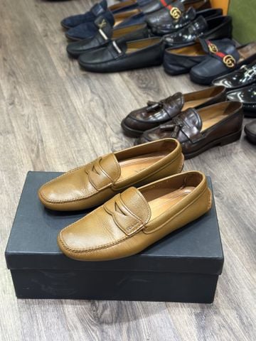  PRADA 42 