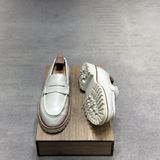  CUEREN 40-40,5 