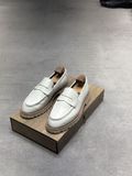  CUEREN 40-40,5 