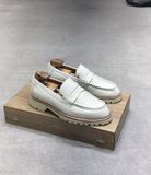  CUEREN 40-40,5 