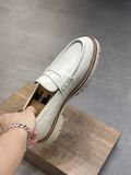  CUEREN 40-40,5 