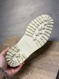  CUEREN 40-40,5 