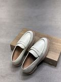  CUEREN 40-40,5 