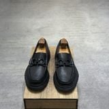  SALVATORE FERRAGAMO 40,5-41 