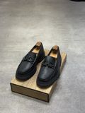  SALVATORE FERRAGAMO 40,5-41 