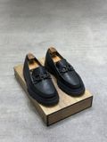  SALVATORE FERRAGAMO 40,5-41 