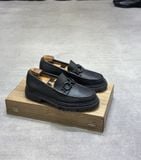  SALVATORE FERRAGAMO 40,5-41 