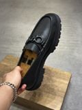  SALVATORE FERRAGAMO 40,5-41 