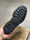  SALVATORE FERRAGAMO 40,5-41 