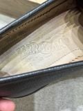  SALVATORE FERRAGAMO 40,5-41 