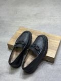  SALVATORE FERRAGAMO 40,5-41 
