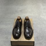  ESQUIRE 39,5-40 