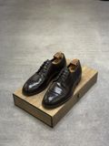 ESQUIRE 39,5-40 