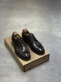  ESQUIRE 39,5-40 