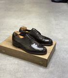  ESQUIRE 39,5-40 